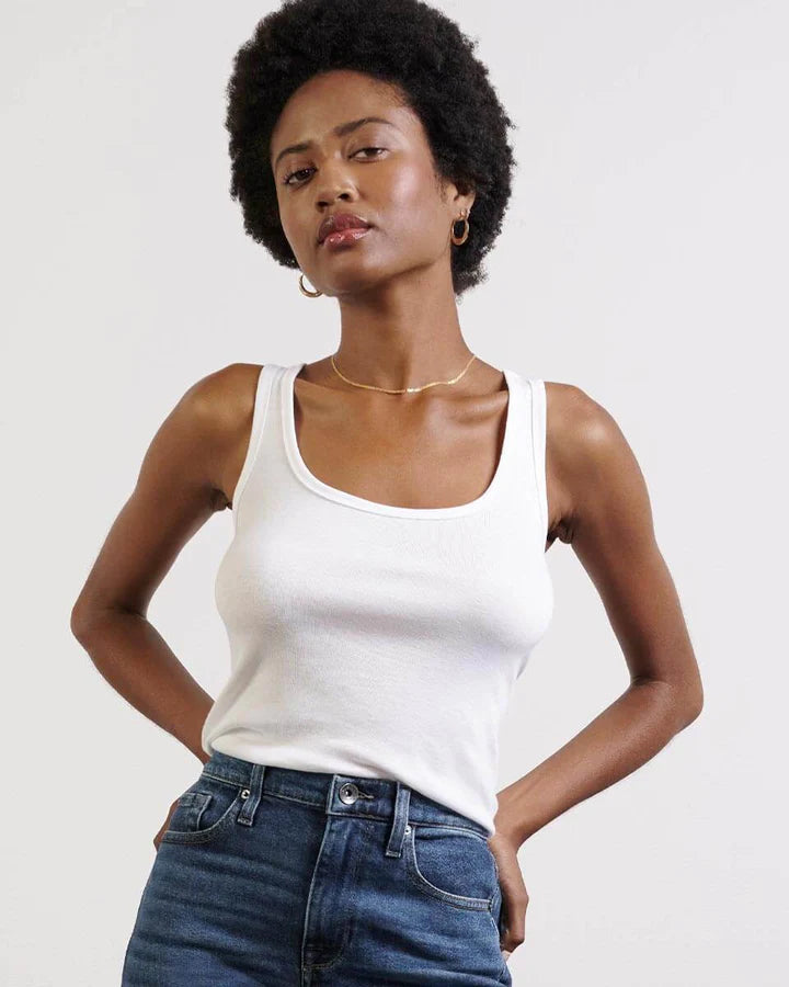 Splendid racerback tank sales